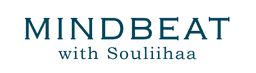 MindSoul Logo