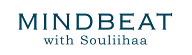 MindSoul Logo