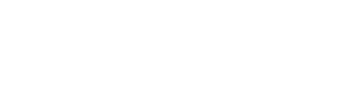 mind-beat